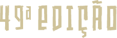 Grupo 13843