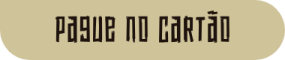 botao