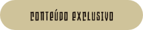 conteudo-exclusivo