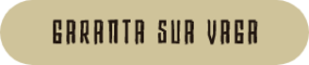 garanta-sua-vaga