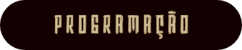 programacao