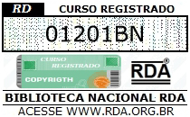 Registro RDA 01201BN - BIBLIOTECA NACIONAL