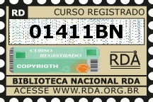 Registro RDA 01411BN - BIBLIOTECA NACIONAL