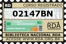Registro RDA 02147BN - BIBLIOTECA NACIONAL