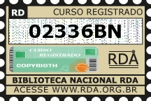 Registro RDA 02336BN - BIBLIOTECA NACIONAL